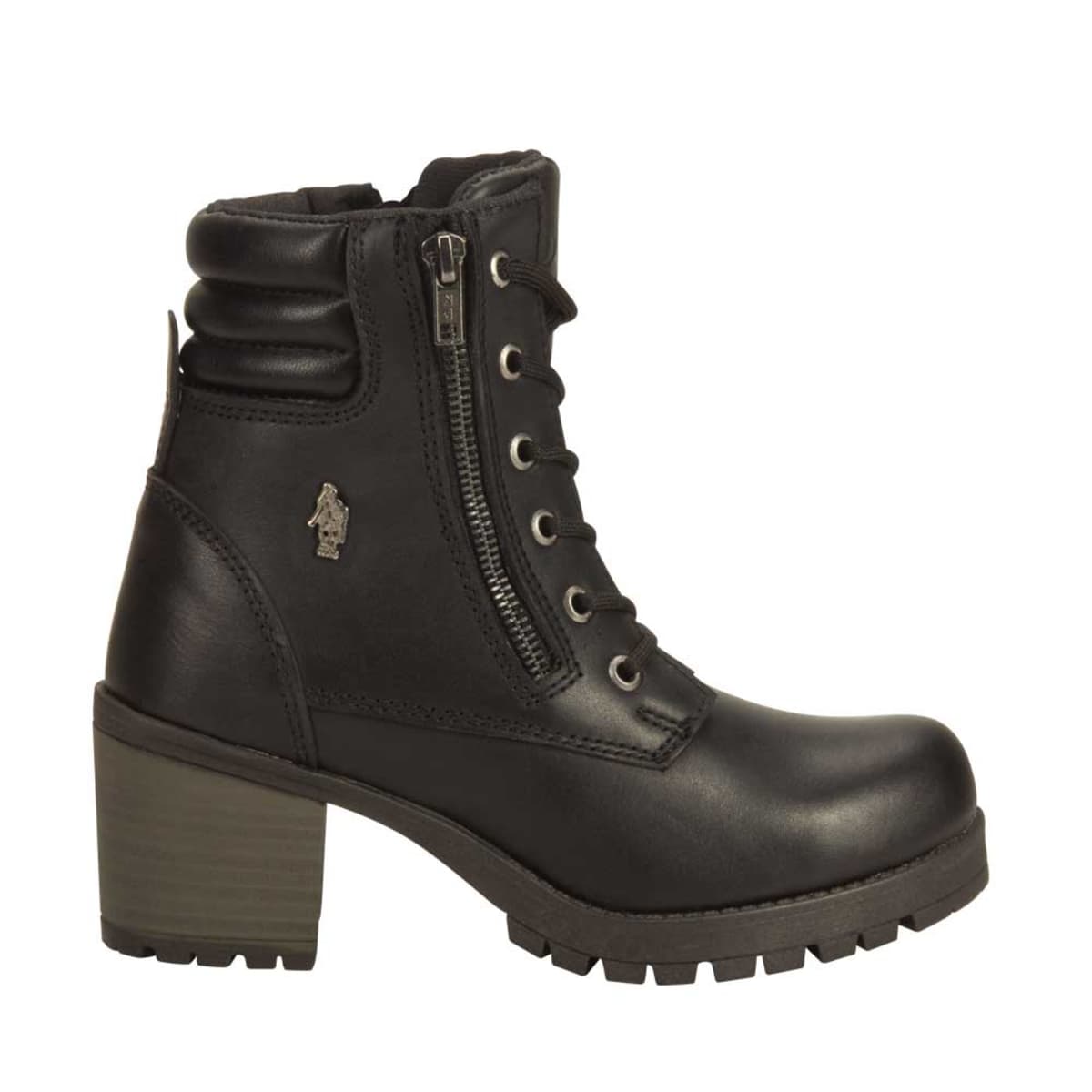 Botas hpc polo new arrivals