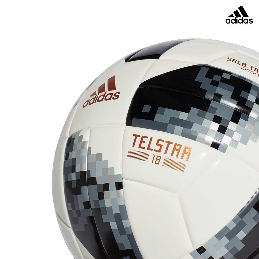 Balon de Futbol Telstar 2018 World Cup Glider