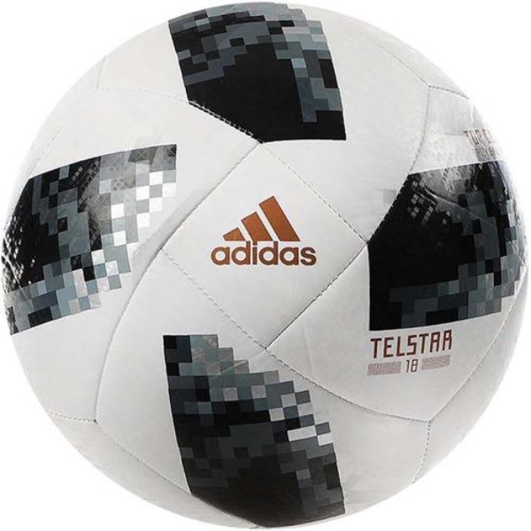 Balon de Futbol Telstar 2018 World Cup Glider