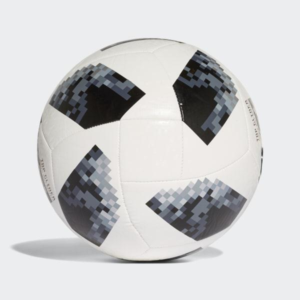 Balon de Futbol Telstar 2018 World Cup Glider