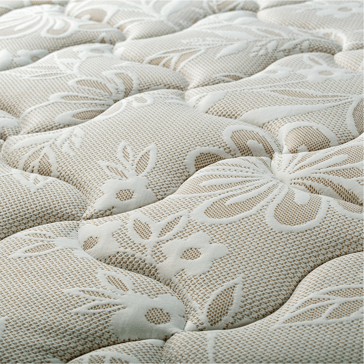 Colchón Matrimonial Spring Air Berkeley