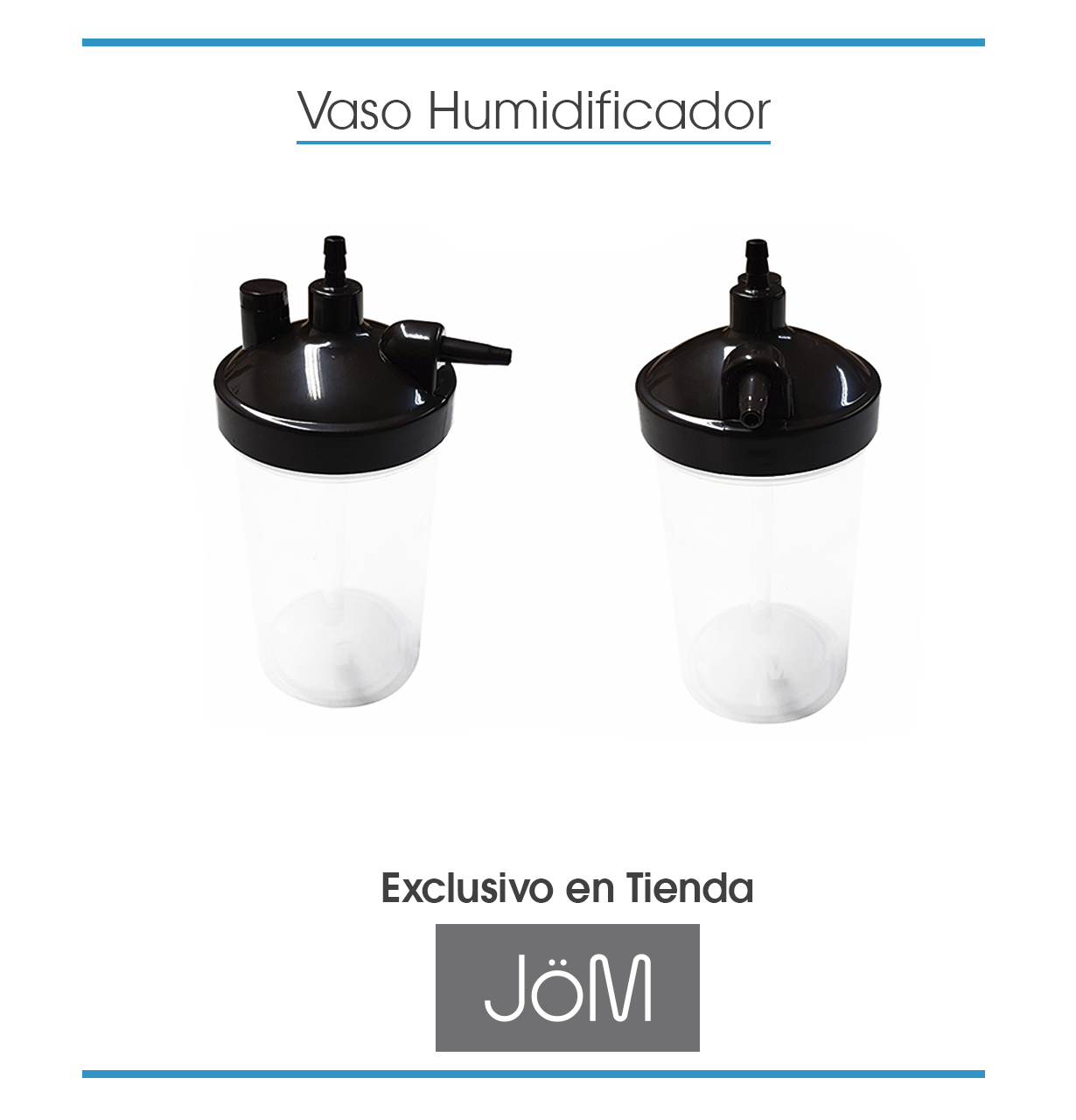 KIT DE REPUESTO DE FILTROS CONCENTRADOR DE OXIGENO YASEE (COMPATIBLE CON OTRAS MARCAS)