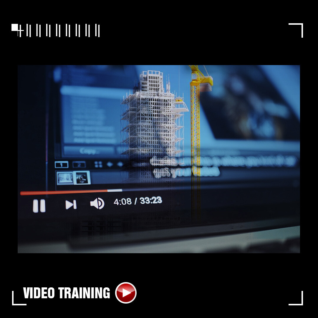 CERTIFICACION INTERNACIONAL LEAN CONSTRUCTION	