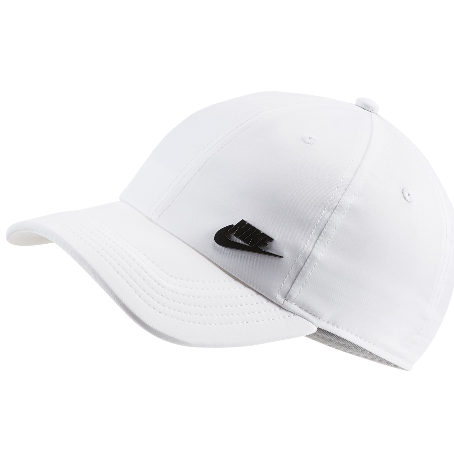 nike 942212