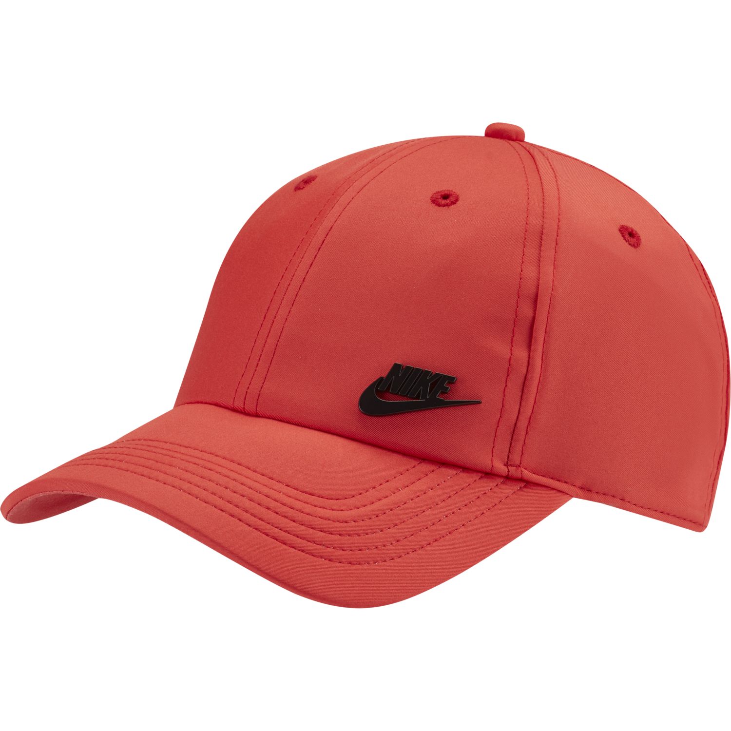 GORRA NIKE AEROBILL H86 ORIGINAL UNISEX 942212 ROJA