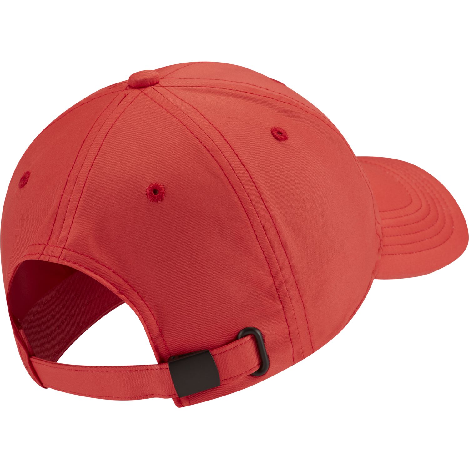 GORRA NIKE AEROBILL H86 ORIGINAL UNISEX 942212 ROJA