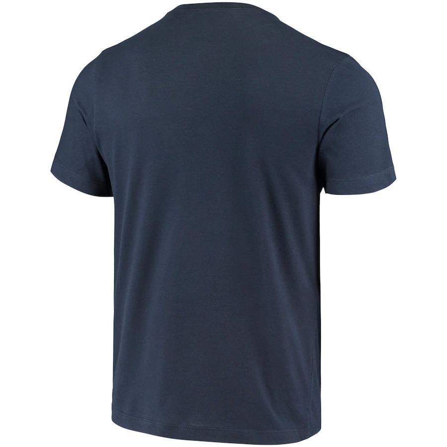 Playera Nike Pumas UNAM Utíleria 2020/21
