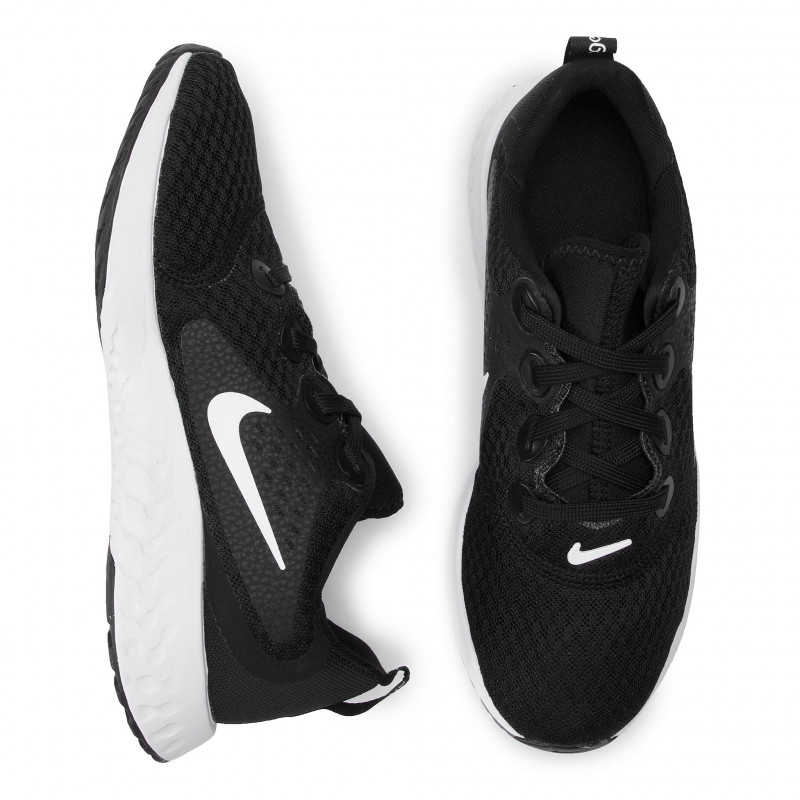 Tenis Nike Infantil Legend React AH9438 001