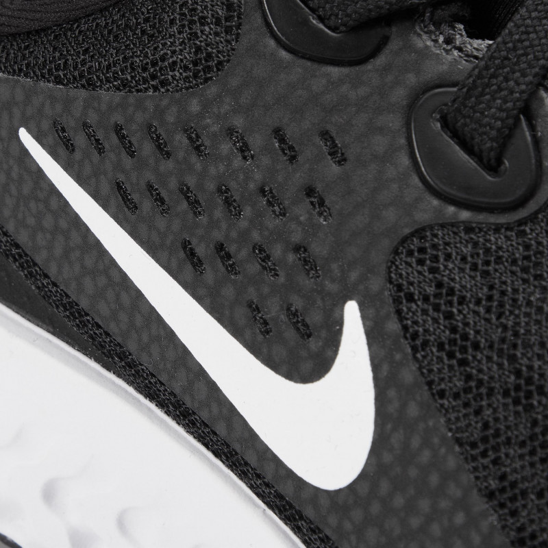 Tenis Nike Infantil Legend React AH9438 001