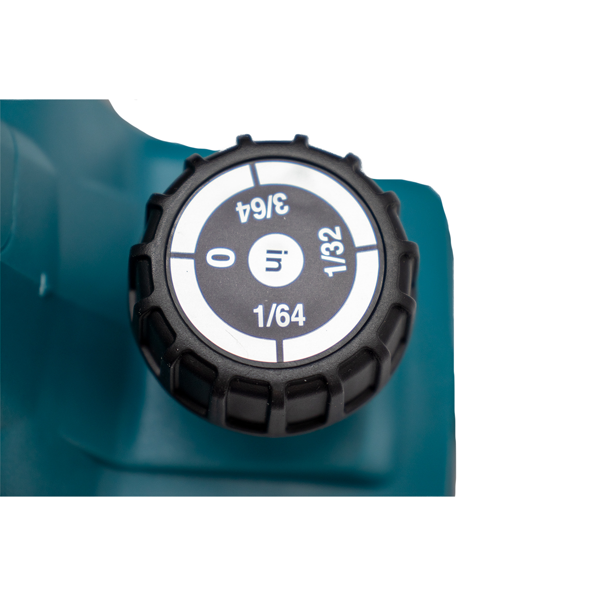 Cepillo Eléctrico para Madera Makita M1902B 3 1/4" DE 500 W