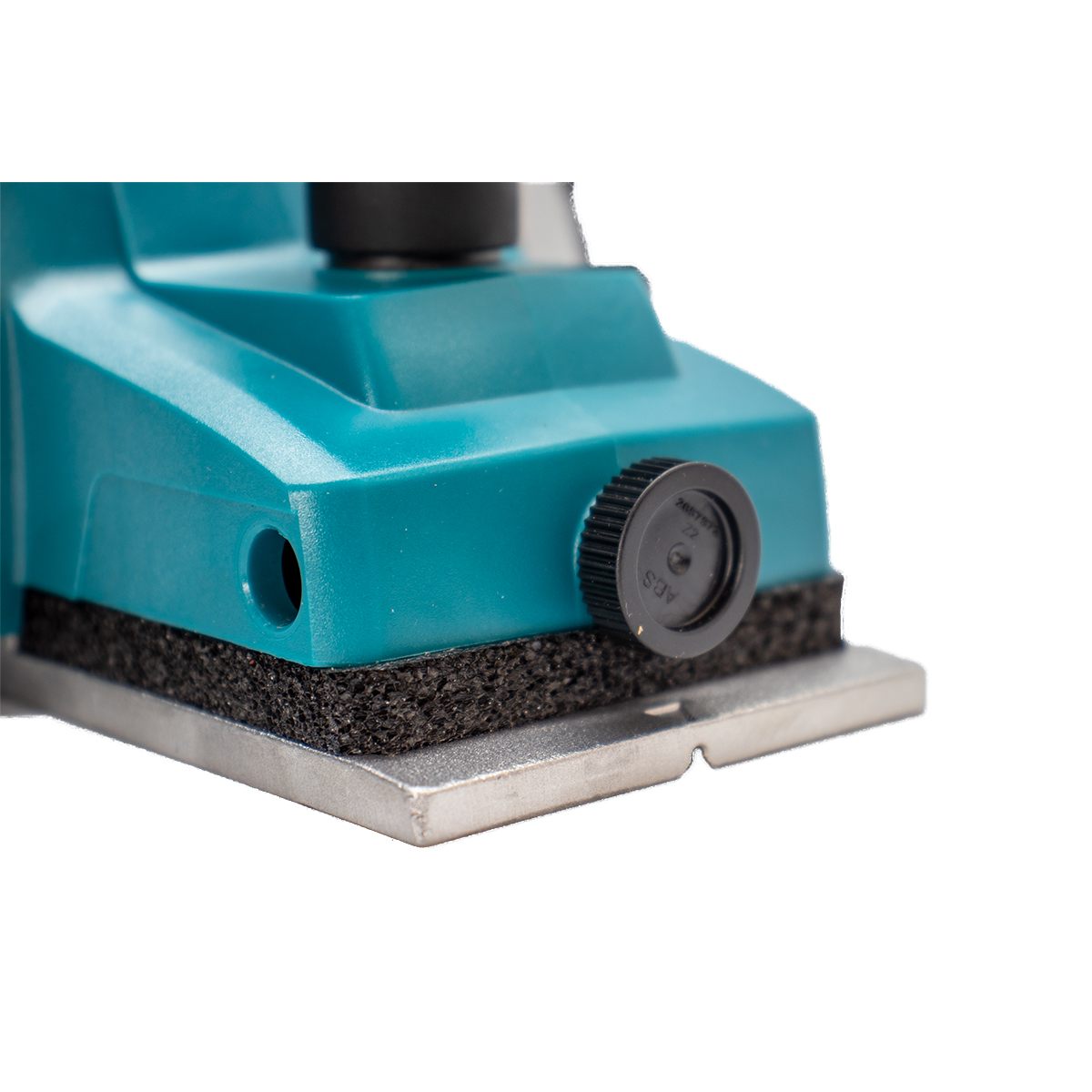 Cepillo Eléctrico para Madera Makita M1902B 3 1/4" DE 500 W