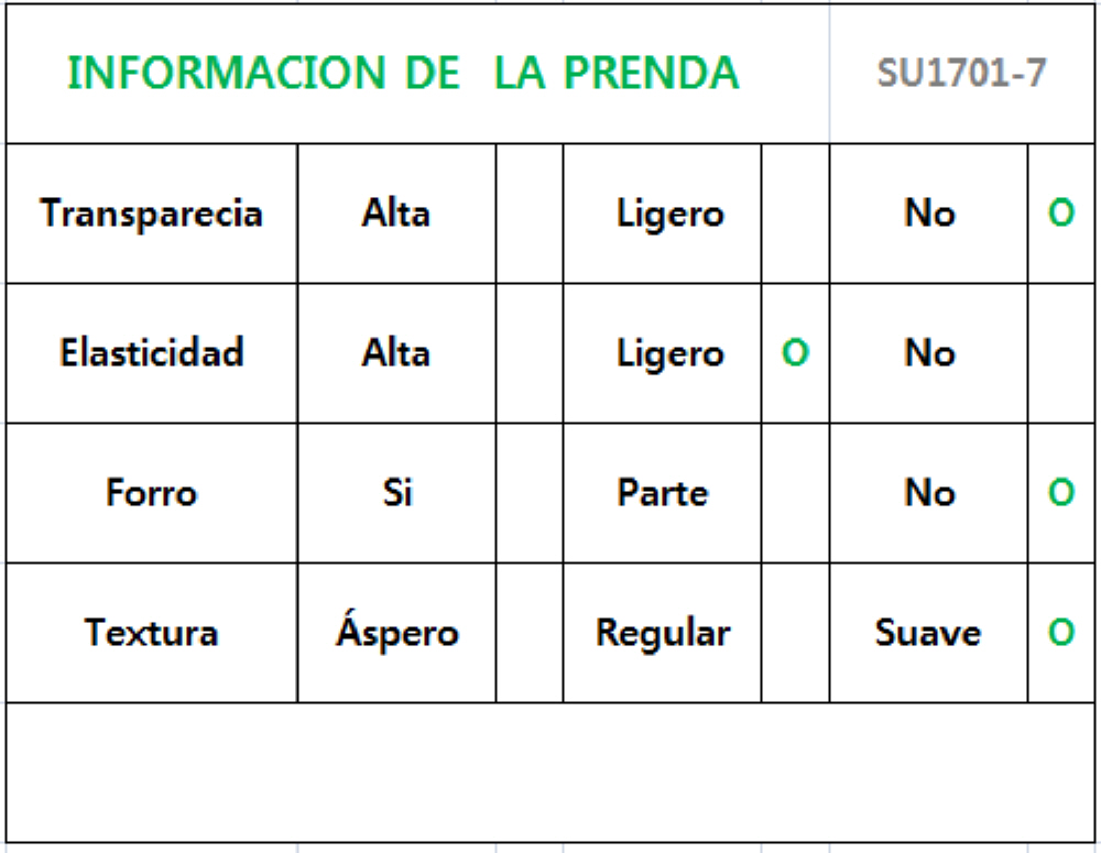 Sweaters Ensamble Tejido Largo Manga Larga Suéter V-su1702