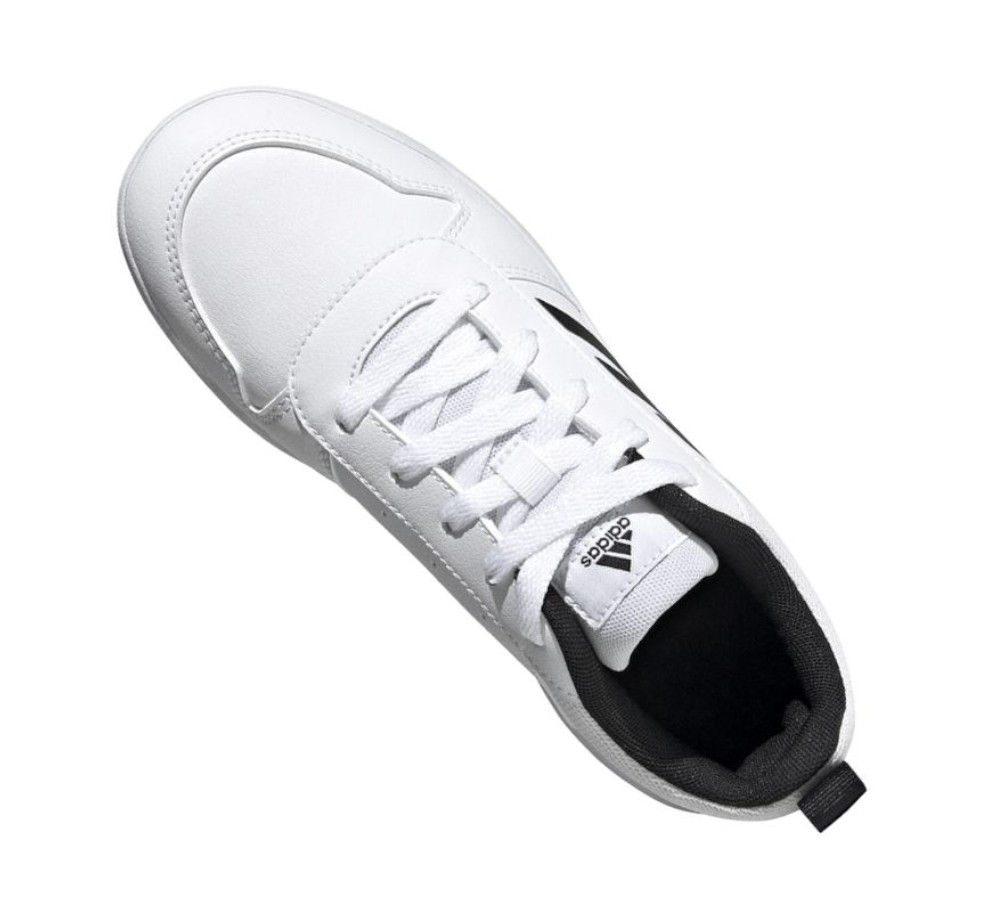 Tenis adidas online tensaurus