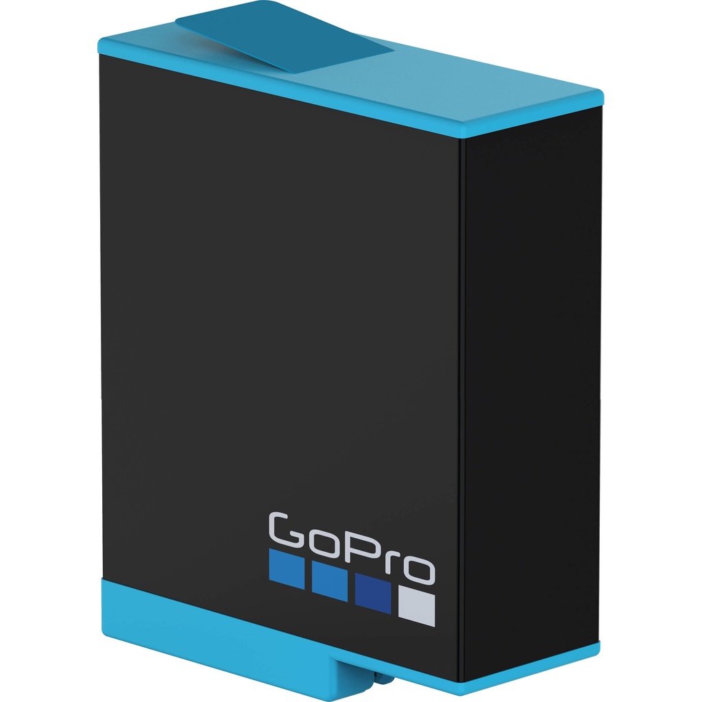 Camara Gopro Hero 9 Black + Accesorios BUNDLE