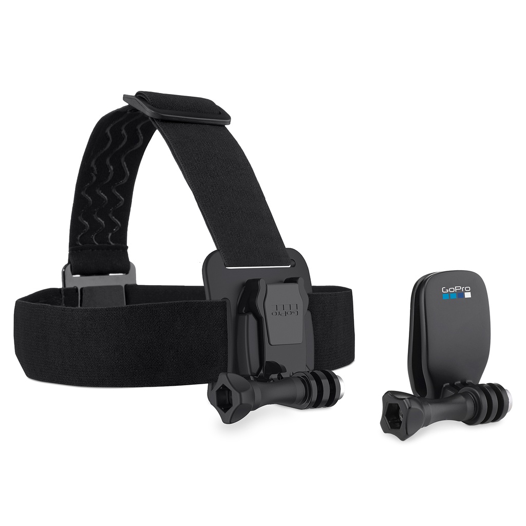 Camara Gopro Hero 9 Black + Accesorios BUNDLE