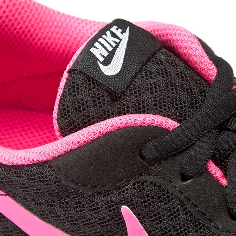Tenis Nike Para Niña Tanjun Gs 818384 061