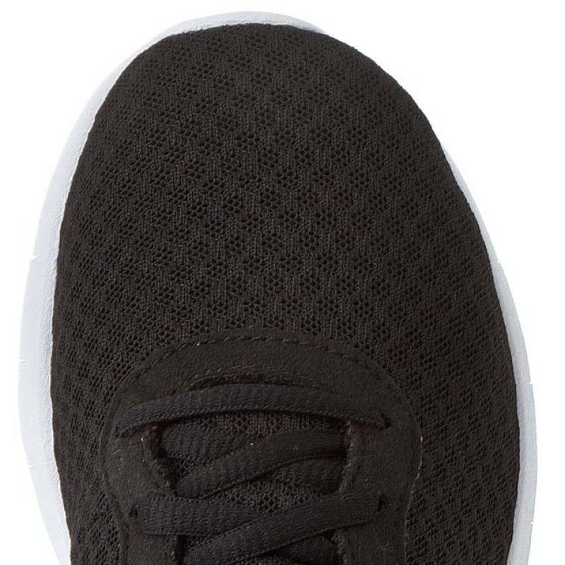 Tenis Nike Para Niña Tanjun Gs 818384 061