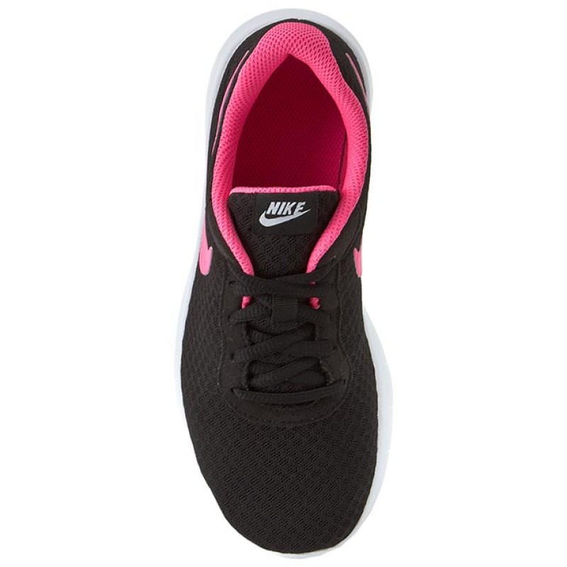 Tenis Nike Para Niña Tanjun Gs 818384 061