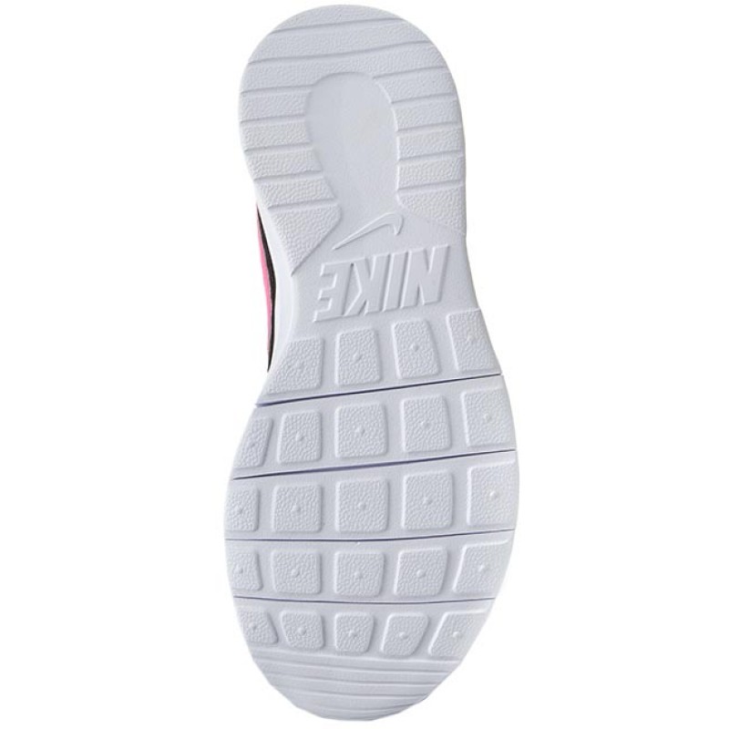 Tenis Nike Para Niña Tanjun Gs 818384 061