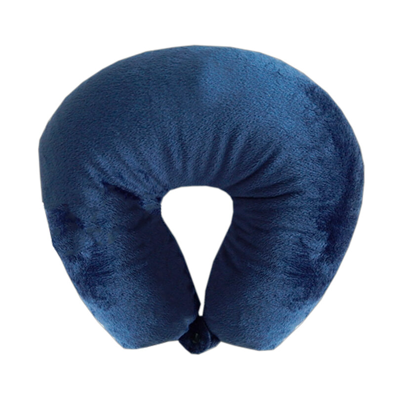 Maleta San Petersburgo 22" Azul Peak Tour + Almohada Viaje de Regalo