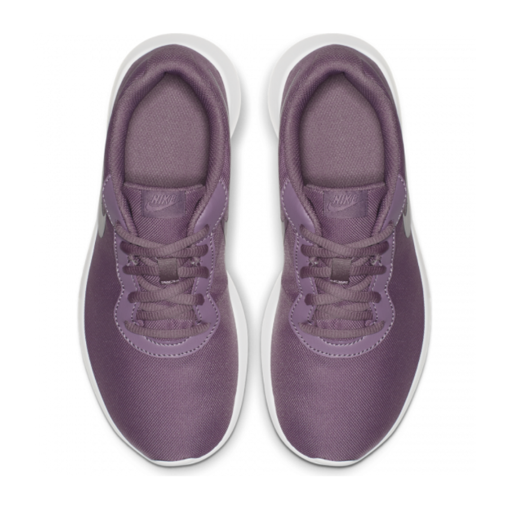 Tenis Nike Para Niña Tanjun Gs 818384 504