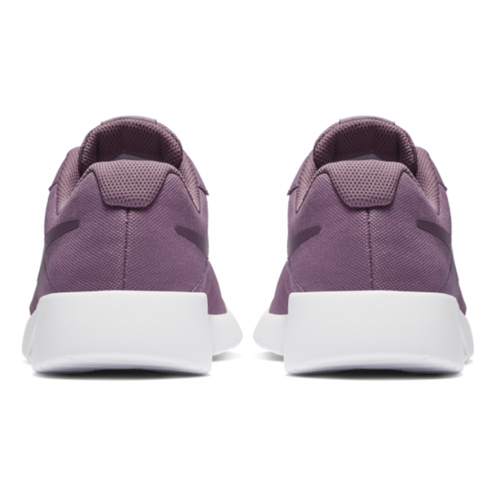 Tenis Nike Para Niña Tanjun Gs 818384 504