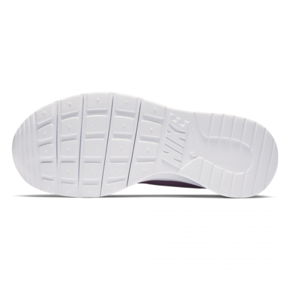 Tenis Nike Para Niña Tanjun Gs 818384 504