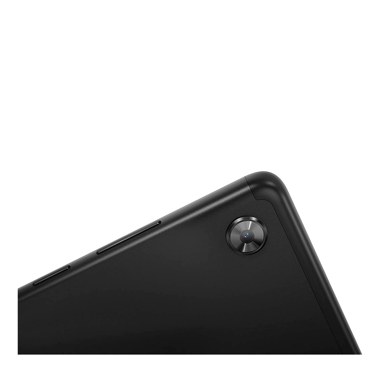 Tablet Lenovo M7 7305x Quadcore 16gb Nano Sim 7 + Microsd 32GB