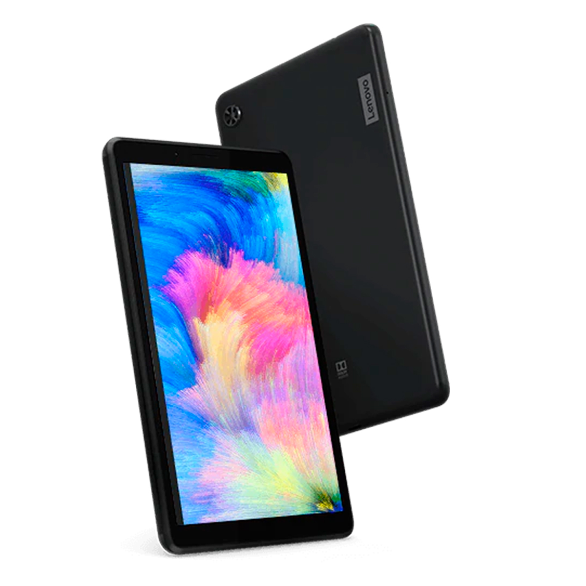 Tablet Lenovo M7 7305x Quadcore 16gb Nano Sim 7 + Microsd 32GB