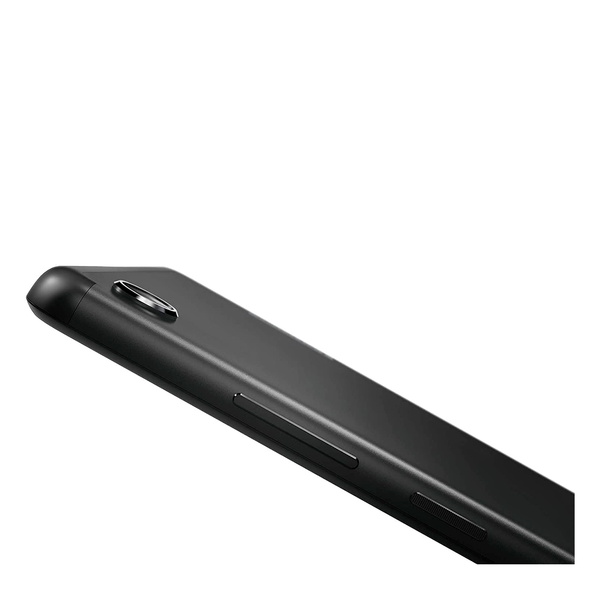 Tablet Lenovo M7 7305x Quadcore 16gb Nano Sim 7 + Audifonos