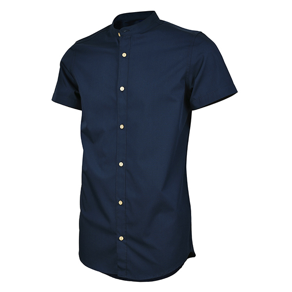 CAMISAS SAND DOLLAR- PAQUETE DE 2 CAMISAS D-10