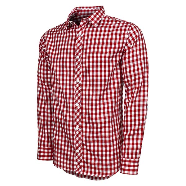 CAMISAS SAND DOLLAR- PAQUETE DE 2 CAMISAS D-10