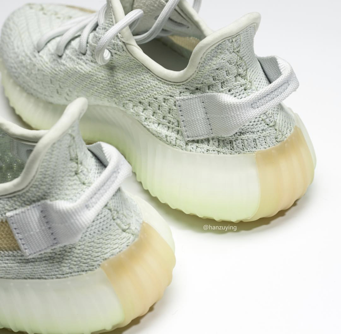 Adidas yeezy oficial farma best sale