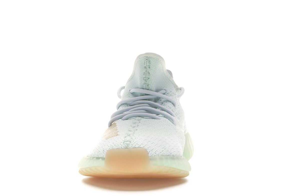 adidas Yeezy Boost 350 V2 Hyperspace