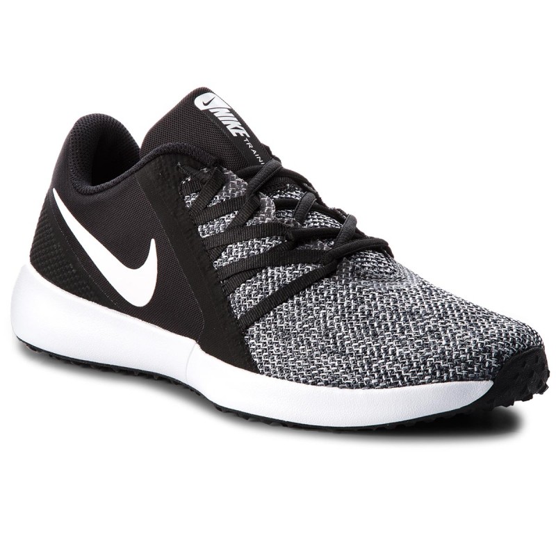  Tenis Nike Varsity Compete Trainer AA7064 001