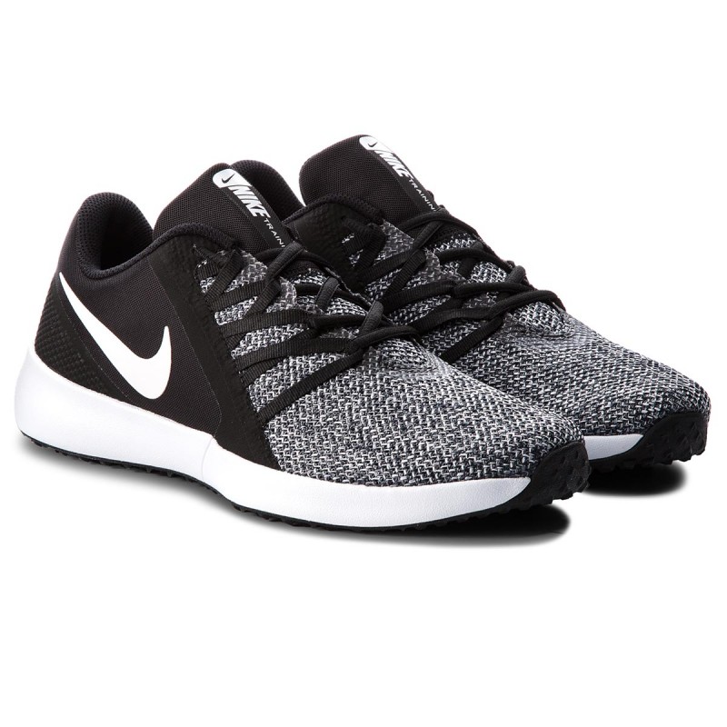 Tenis Nike Varsity Compete Trainer AA7064 001