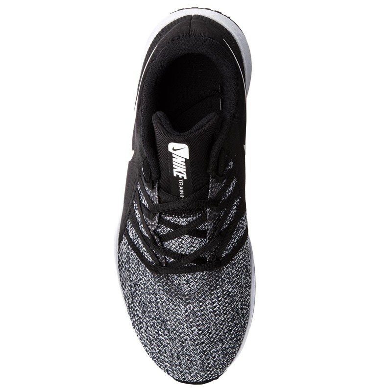  Tenis Nike Varsity Compete Trainer AA7064 001