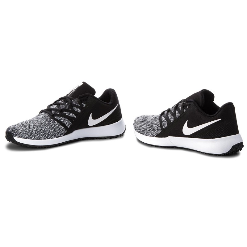  Tenis Nike Varsity Compete Trainer AA7064 001
