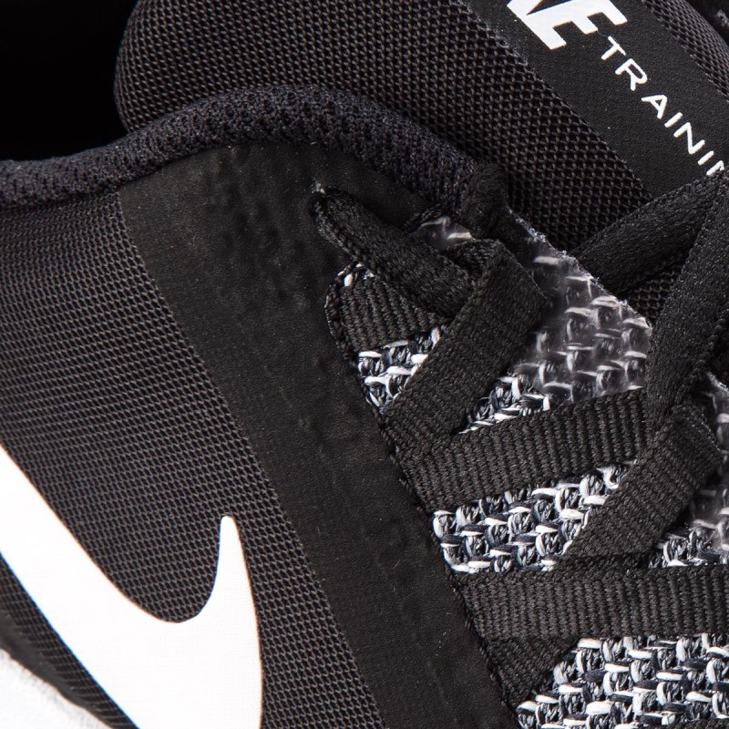  Tenis Nike Varsity Compete Trainer AA7064 001