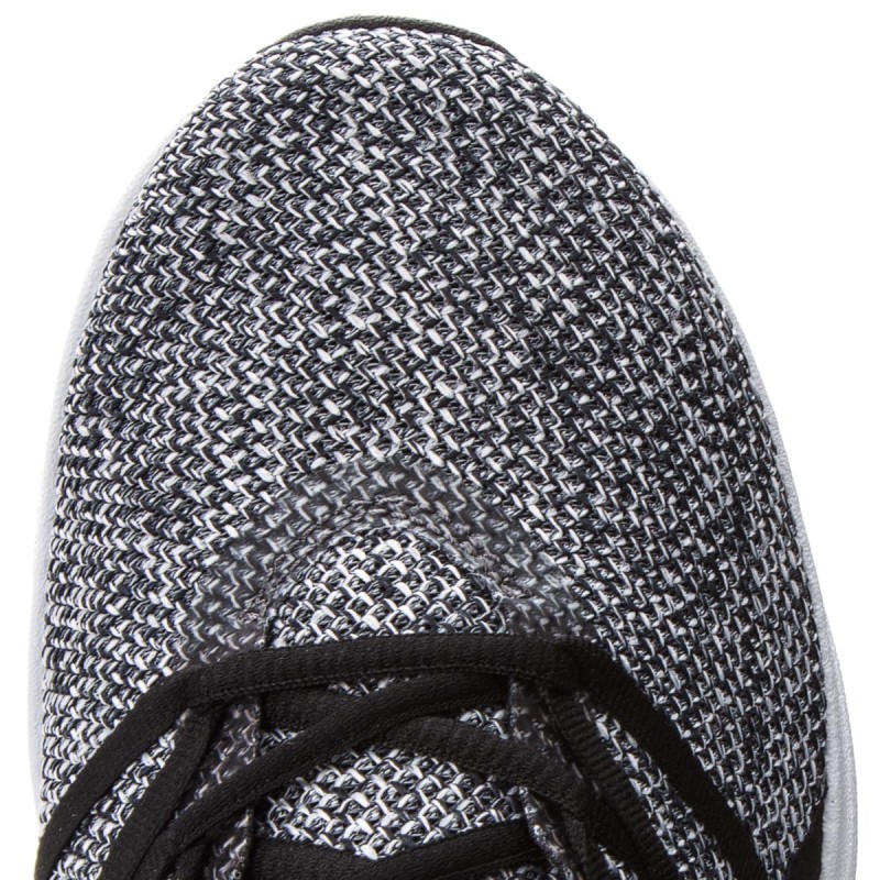  Tenis Nike Varsity Compete Trainer AA7064 001