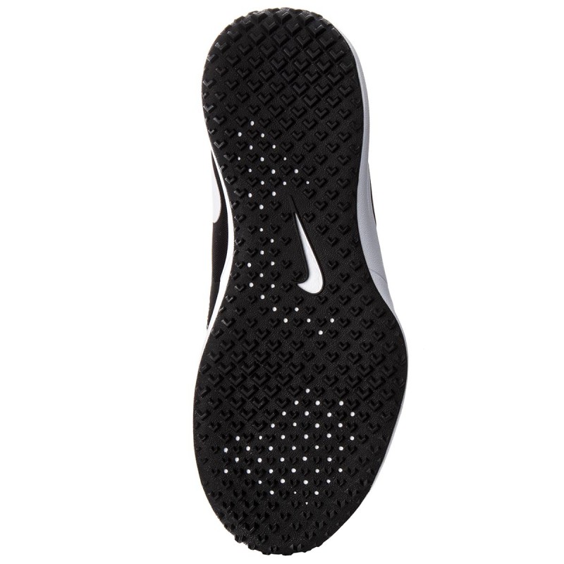  Tenis Nike Varsity Compete Trainer AA7064 001