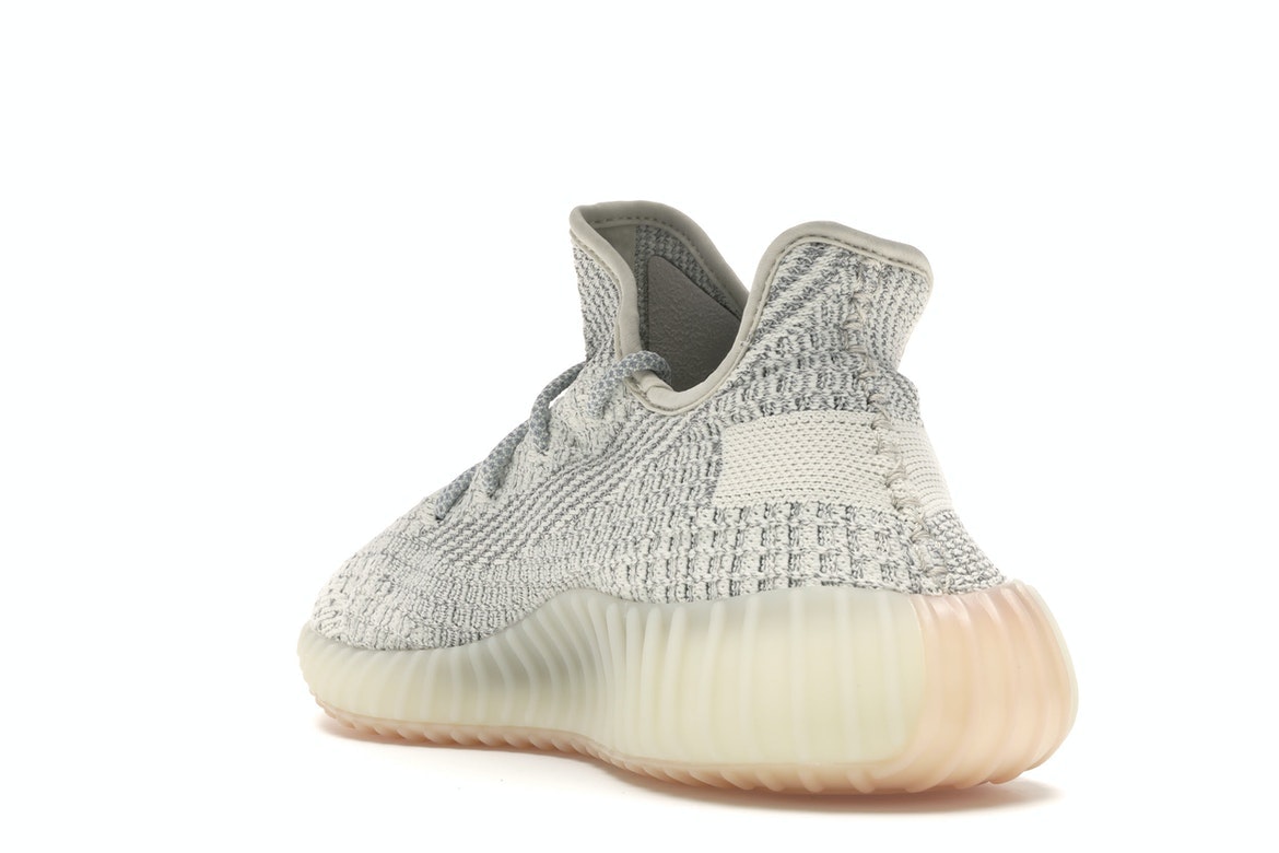 adidas Yeezy Boost 350 V2 Lundmark (Non Reflective)
