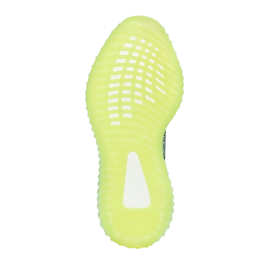 adidas Yeezy Boost 350 V2 Yeezreel (Non-Reflective)
