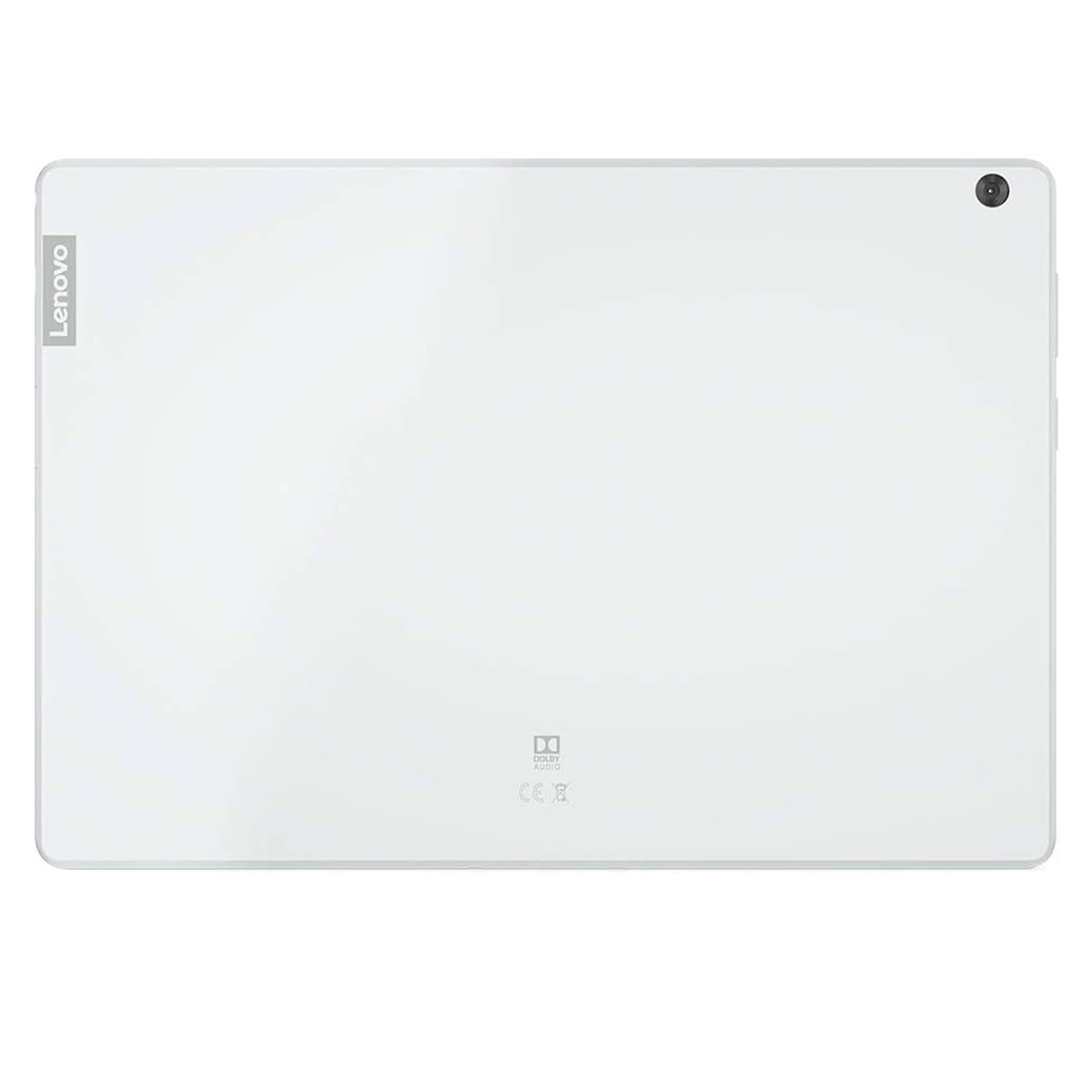 Tablet Lenovo Tab M10 TB-X505F 10.1 16GB 2GB de RAM + Audifonos