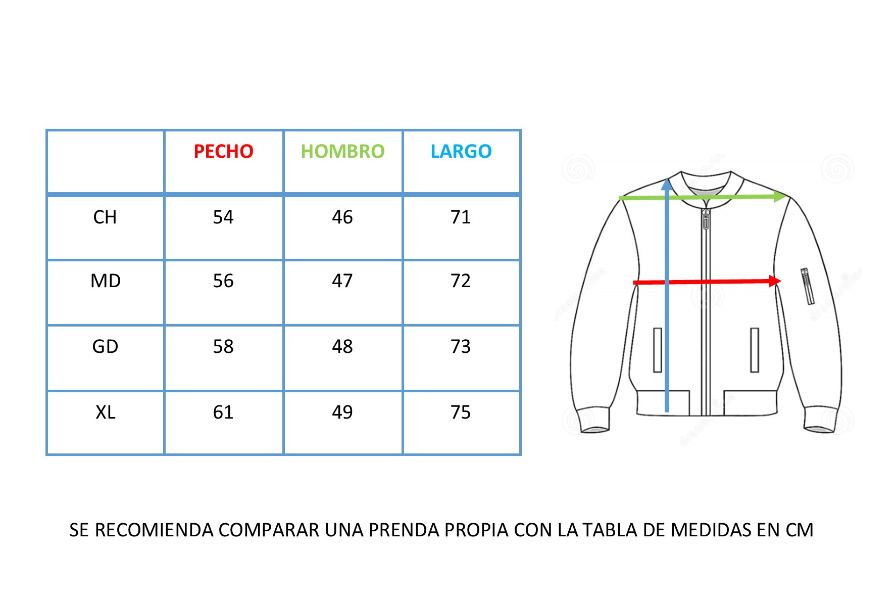 CHAMARRA CAZADORA REPELENTE CON GORRO INVIERNO HOMBRE CAMEL 