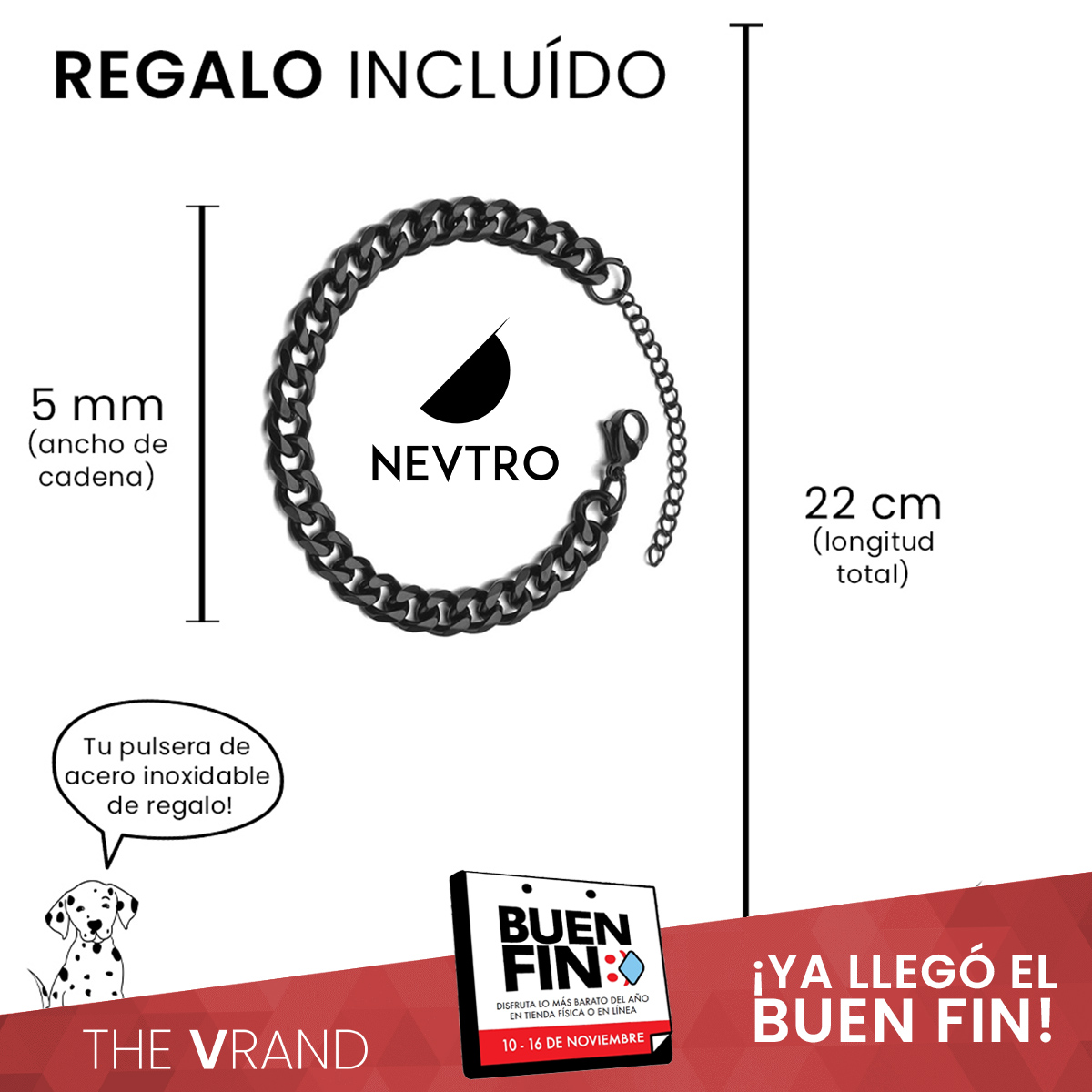 Reloj Minimalista Elegante Gris Dama Moda Quartz