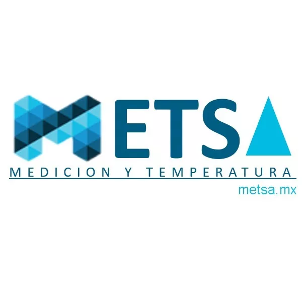 Termómetro Plegable Compacto Taylor 1476