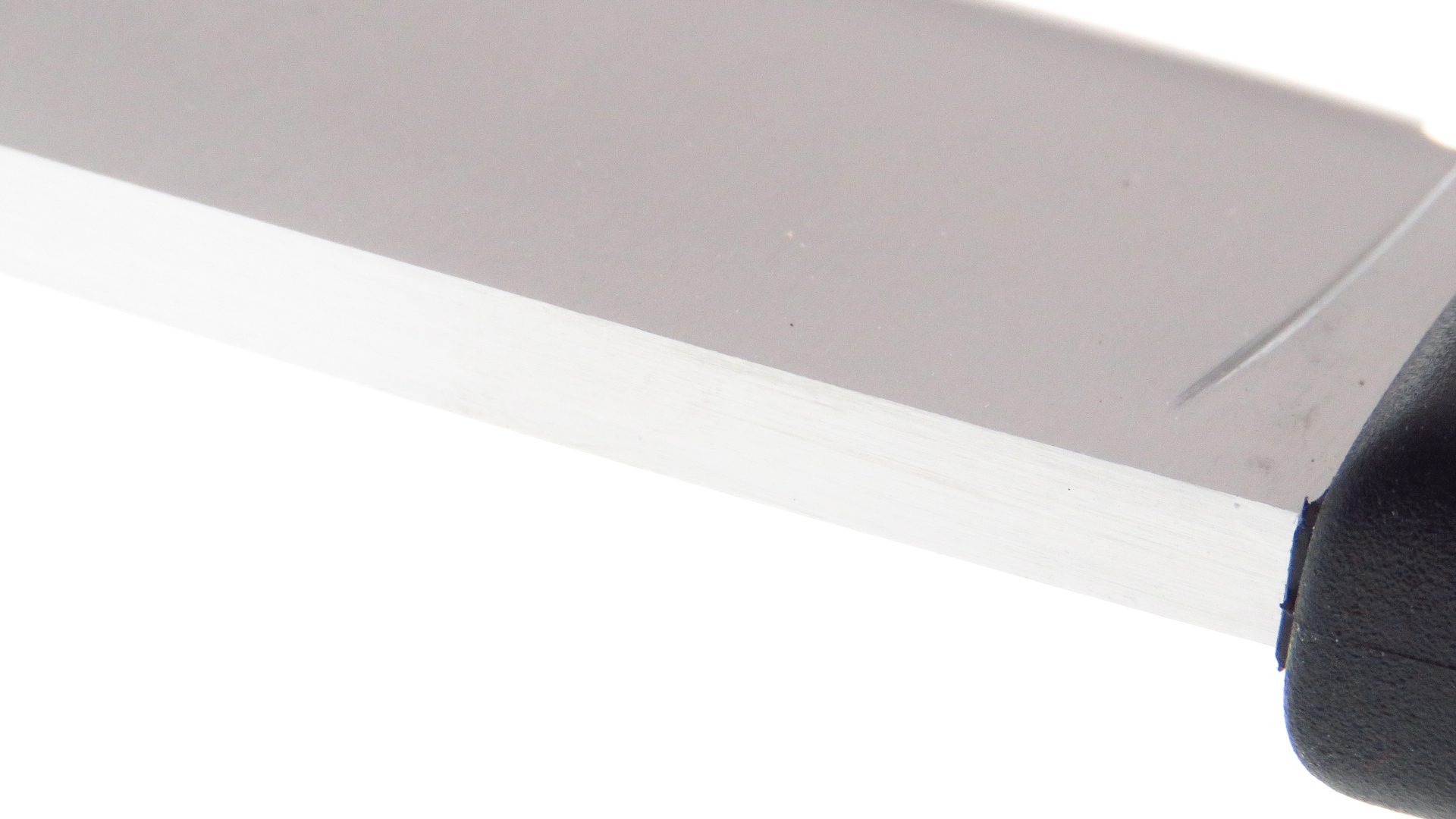 Fn1 Fallkniven Mnd Survival Cuchillo Acero Laminado C/Fnda