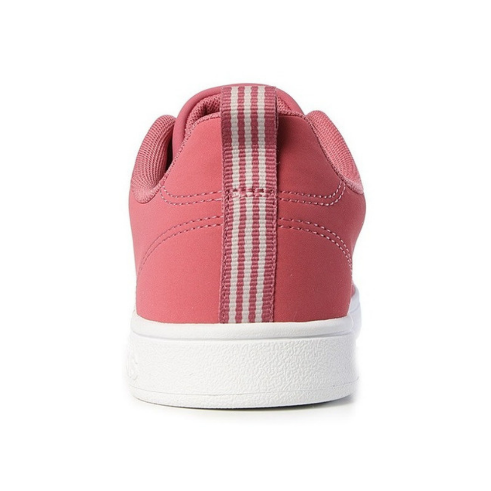 Tenis adidas Vs Advantage Cl Dama 