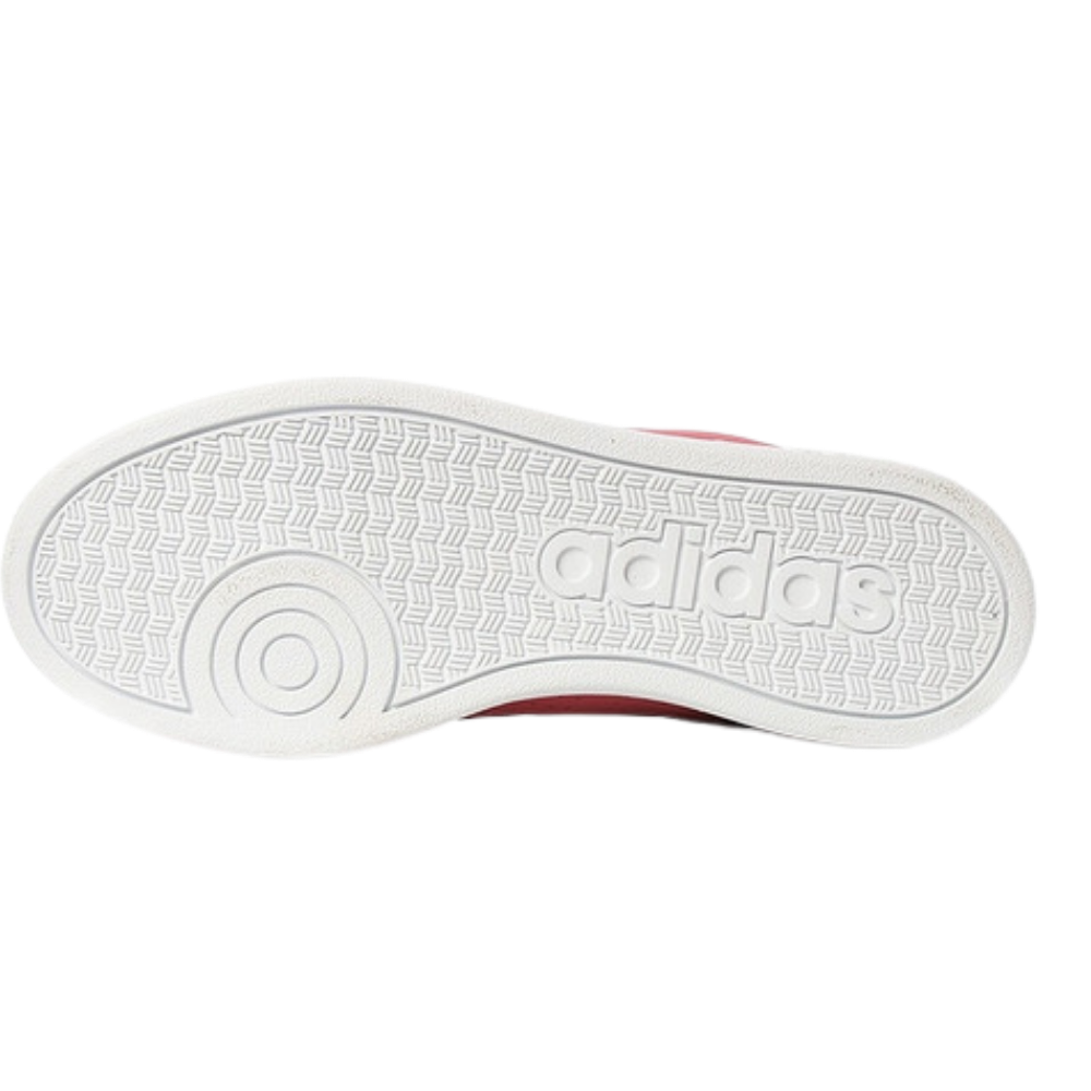 Tenis adidas Vs Advantage Cl Dama 